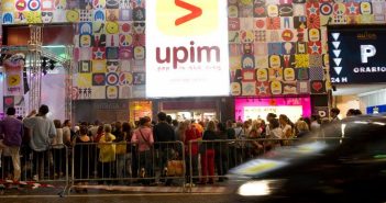 Upim: Nuove assunzioni per il marchio OVS