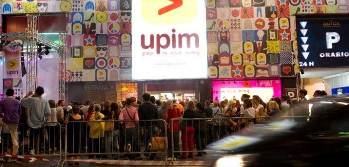 Upim: Nuove assunzioni per il marchio OVS