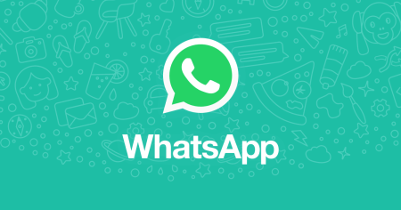 Legittimo il licenziamento via WhatsApp