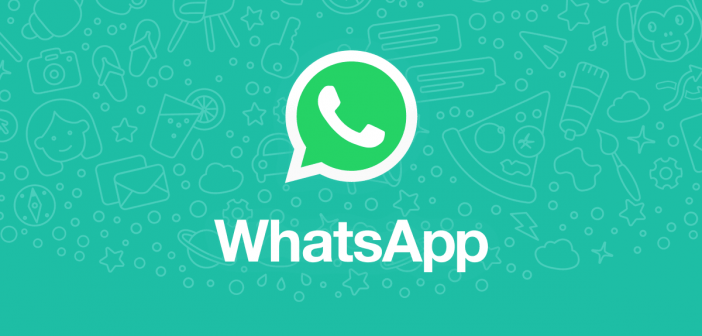Legittimo il licenziamento via WhatsApp