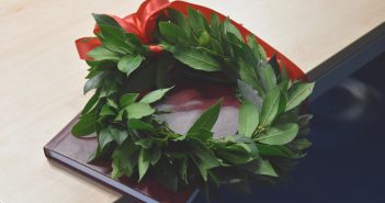 Riscatto della Laurea Gratis