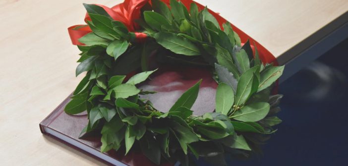 Riscatto della Laurea Gratis