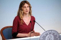 La responsabilità disciplinare nel pubblico impiego dopo la Madia