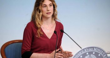 La responsabilità disciplinare nel pubblico impiego dopo la Madia