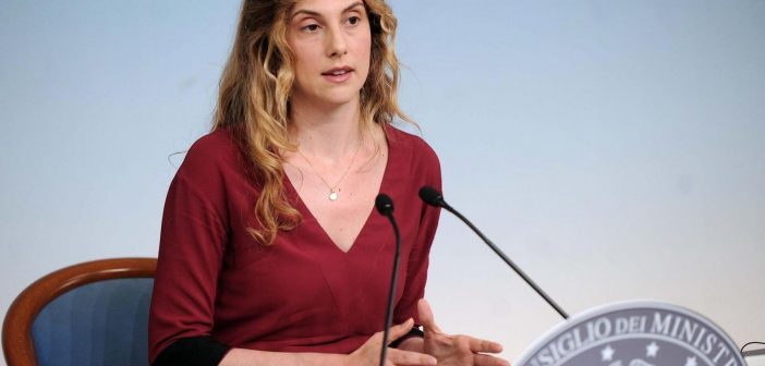 La responsabilità disciplinare nel pubblico impiego dopo la Madia