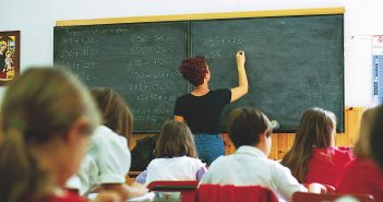Scuola