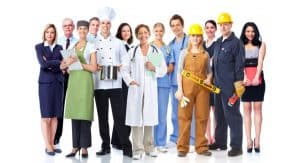 Il datore di lavoro può imporre come vestirsi in azienda? Il datore di lavoro può imporre come vestirsi in azienda?