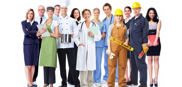 Il datore di lavoro può imporre come vestirsi in azienda?