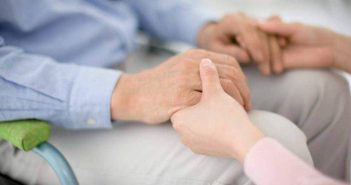 Diventare Assistenti Sociali: Annunciato un nuovo concorso Diventare Assistenti Sociali: Annunciato un nuovo concorso