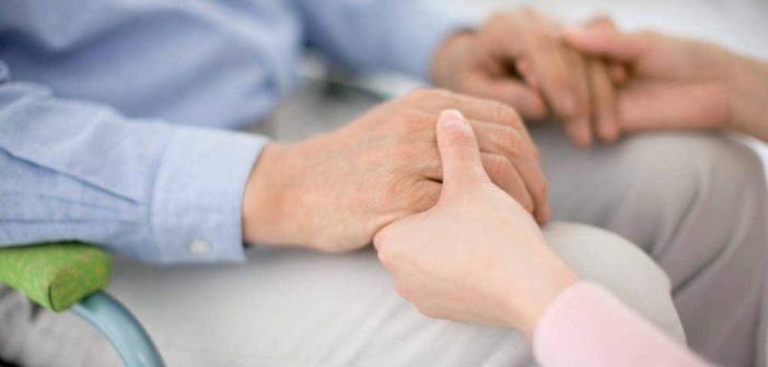 Diventare Assistenti Sociali: Annunciato un nuovo concorso