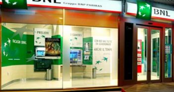 Assunzioni BNL: Nuove posizioni aperte Assunzioni BNL: Nuove posizioni aperte
