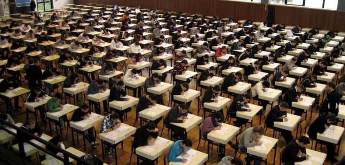 Banca Dati Marina Militare: Cosa studiare per il concorso