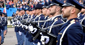 Concorso Agenti di Polizia: Pubblicata la banca dati Concorso Agenti di Polizia: Pubblicata la banca dati