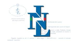 Controllo a distanza dei lavoratori e accordi sindacali Controllo a distanza dei lavoratori e accordi sindacali