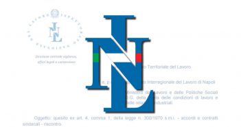 Controllo a distanza dei lavoratori e accordi sindacali