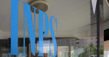 Indennità di disoccupazione DIS-COLL, ecco le istruzioni INPS