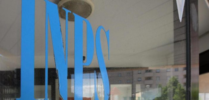 Indennità di disoccupazione DIS-COLL, ecco le istruzioni INPS