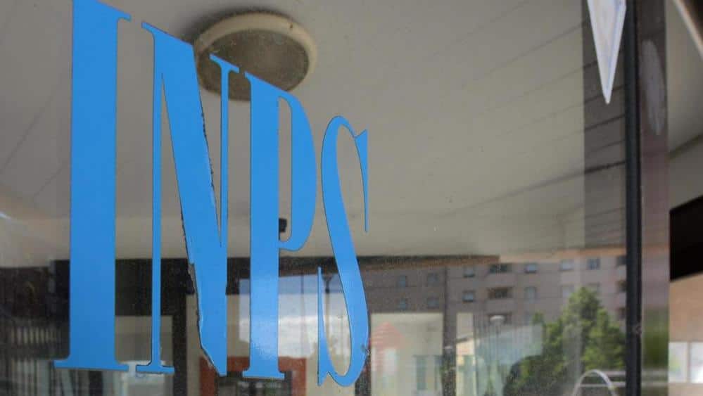 Indennità di disoccupazione DIS-COLL, ecco le istruzioni INPS