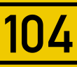 Permessi Legge 104