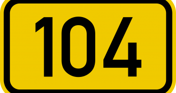Permessi Legge 104