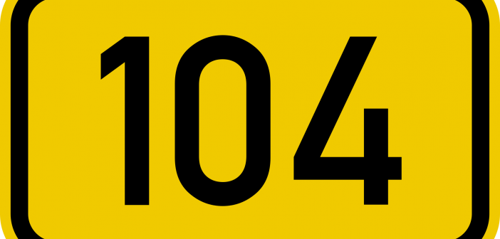 Permessi Legge 104