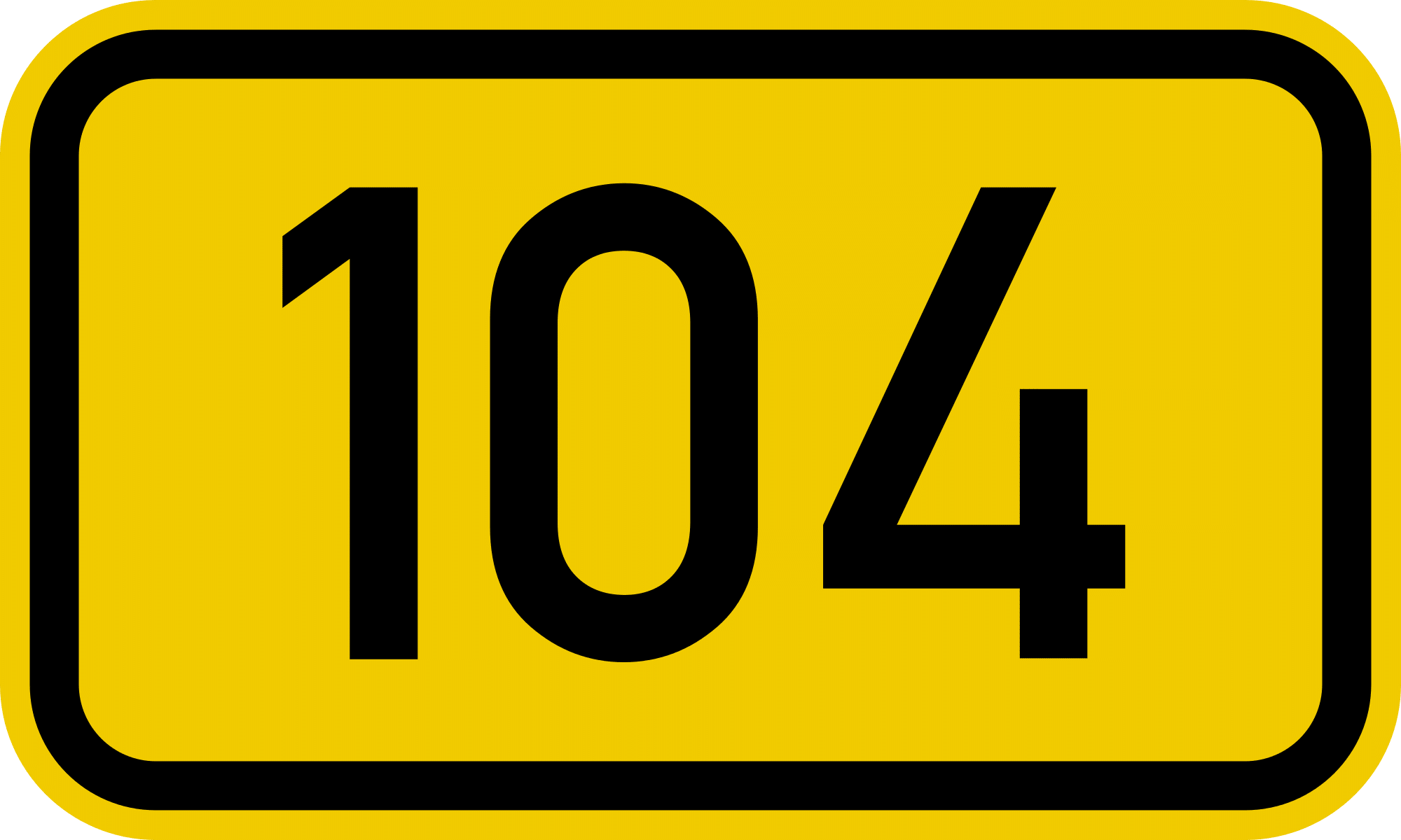 104 event id