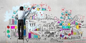 Ecco TIM Open, una piattaforma per start-up e sviluppatori