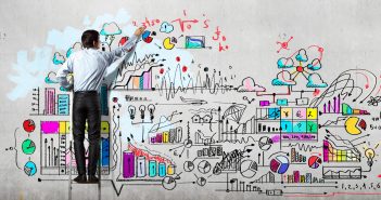 Ecco TIM Open, una piattaforma per start-up e sviluppatori