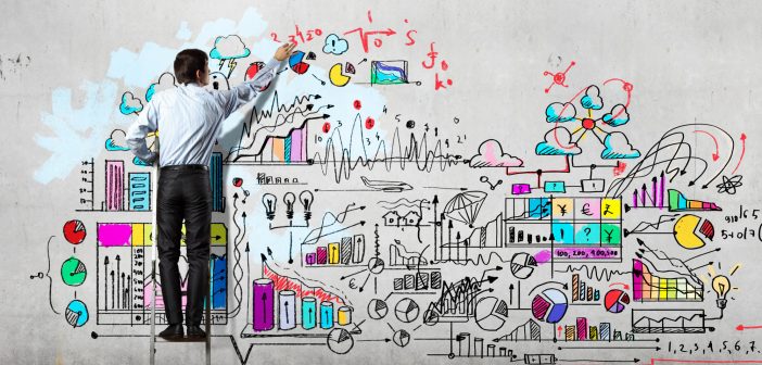 Ecco TIM Open, una piattaforma per start-up e sviluppatori