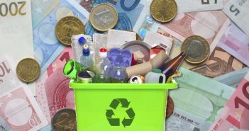 Tassa sui Rifiuti: Come richiedere il rimborso dell’Iva Tassa sui Rifiuti: Come richiedere il rimborso dell'Iva