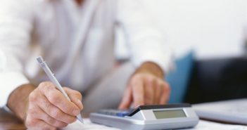 Spese detraibili e deducibili: La lista completa