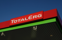 Assunzioni TotalErg: Nuove Posizioni e come candidarsi