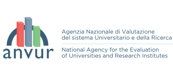 Concorsi ANVUR: Assunzione 12 funzionari - Lavoro e Diritti
