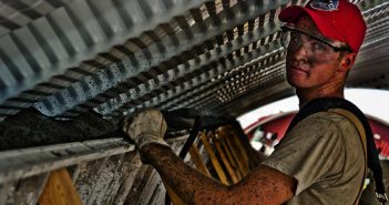 Polizze assicurative: quando mettono al sicuro il lavoratore