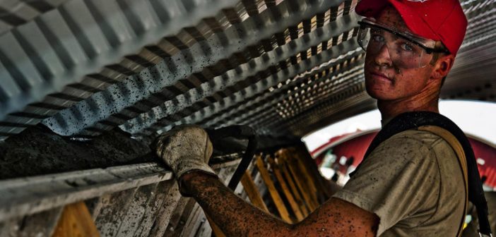 Polizze assicurative: quando mettono al sicuro il lavoratore