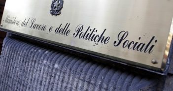 Cassa Integrazione Guadagni Straordinaria CIGS e anzianità lavorativa