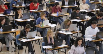 Concorso cancellieri 2017: Diario prove orali Concorso cancellieri 2017: Diario prove orali