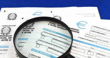 Scadenze fiscali: il calendario con le scadenze di agosto e settembre Scadenze fiscali: Tutte le scadenze di agosto e settembre 2017