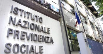 Naspi lavoratori stagionali e disoccupazione agricoli, chiarimenti INPS