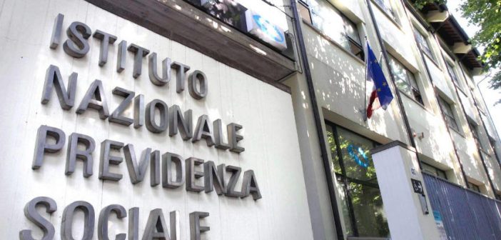 Naspi lavoratori stagionali e disoccupazione agricoli, chiarimenti INPS