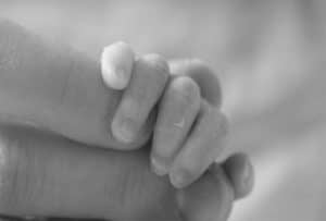 Assegno di maternità per disoccupate: quanto spetta e come fare domanda