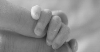 Assegno di maternità per disoccupate: quanto spetta e come fare domanda Assegno di maternità per disoccupate: quanto spetta e come fare domanda