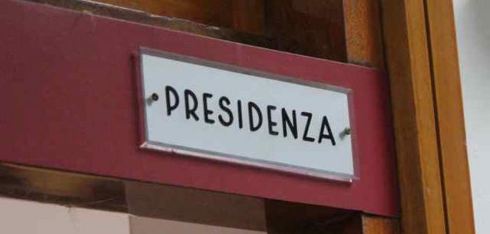 Concorso dirigenti scolastici 2017: Bando a giorni