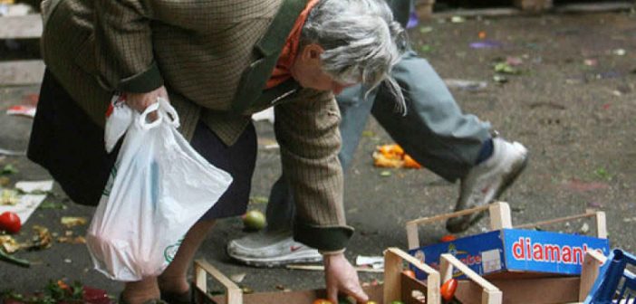 Reddito di inclusione, da gennaio 2018 il nuovo sussidio di Stato