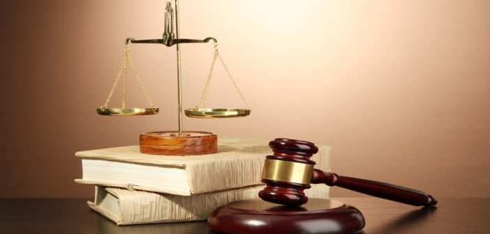 Il lavoratore esperto è corresponsabile nell'infortunio dell'apprendista