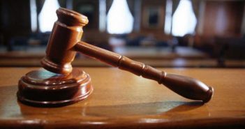 I criteri per il licenziamento disciplinare per la Cassazione