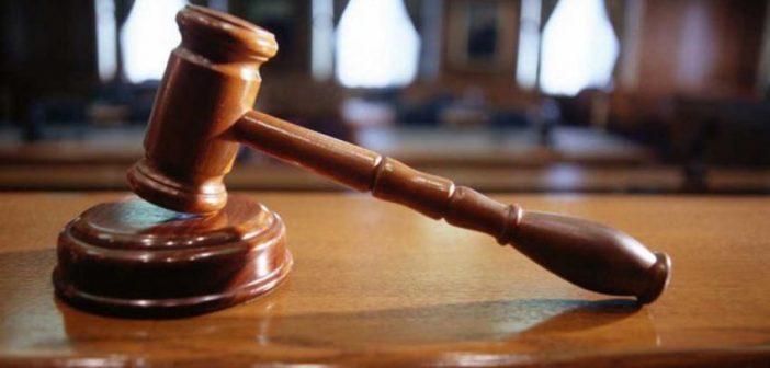 I criteri per il licenziamento disciplinare per la Cassazione
