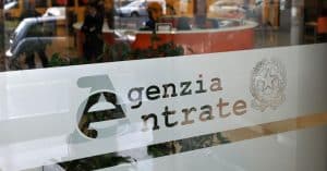 Concorso Agenzia delle Entrate: nuove assunzioni