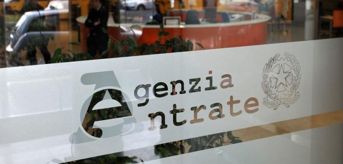 Concorso Agenzia delle Entrate: nuove assunzioni per 11 diplomati