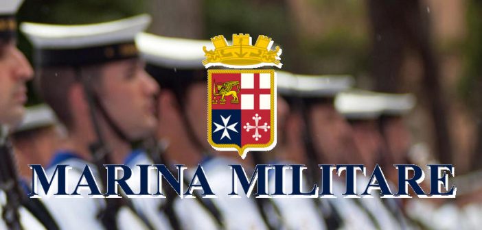 Concorso Marina Militare 2018: Assunzioni di 1920 Vfp1